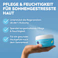 After Sun Lotion intensive Pflege im Tiegel NIVEA SUN