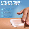 After Sun Lotion intensive Pflege im Tiegel NIVEA SUN