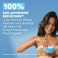 After Sun Lotion intensive Pflege im Tiegel NIVEA SUN
