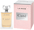Cuté edp LA RIVE