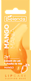Balsam do ust + maska na noc 2w1 Mango Bielenda