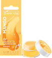 Balsam do ust + maska na noc 2w1 Mango Bielenda