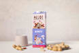 Pflanzendrink Erdnuss ALLOS