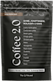 Nadomestek kave Coffee 2.0 z okusom prave kave The 2.0 Brand