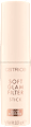 Stick viso SOFT GLAM - n. 030 CATRICE