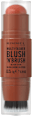 Multitasker Blush'n'Brush - n. 300 RIMMEL LONDON