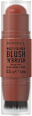 Multitasker Blush'n'Brush - n. 350 RIMMEL LONDON