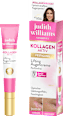Augencreme Lifting Kollagen Aktiv Festigung judith williams COSMETICS
