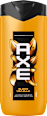 Gel za prhanje Black Vanilla AXE