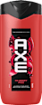 Gel za tuširanje Cherry Fizz AXE