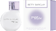 Pure Style edp Betty Barclay