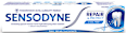 Fogkrém repair&protect  SENSODYNE