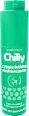 Crema intima rinfrescante Chilly
