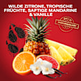 Duschgel Wolfthorn 3in1 Old Spice