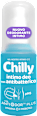 Deodorante intimo antibatterico Chilly