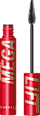 Thrill Seeker Mega Lift maskara - 001 Black RIMMEL LONDON