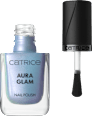 Aura Glam lak za nokte - 040 Ocean Whisper CATRICE