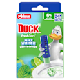 Fresh Discs WC-öblítő korong Mint Mission DUCK