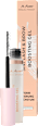 Augenbrauen- & Wimperngel 3in1 Boosting Gel Transparent M. Asam