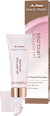 Lipgloss pH-Peptide M. Asam