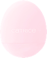 Lippenbalsam Egg-Cellent Easter Caring Lip Balm C01 Strawberry Sugar Pop CATRICE