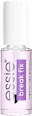Patch liquido unghie Break Fix essie