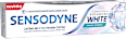 Zubná pasta Advanced White Enamel Defence  SENSODYNE