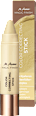 Concealer Color Correcting Stick Yellow M. Asam
