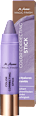 Concealer Color Correcting Stick Lilac M. Asam