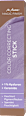 Concealer Color Correcting Stick Lilac M. Asam