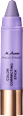 Concealer Color Correcting Stick Lilac M. Asam