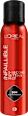 Spray fissante trucco Infaillible 3-Second Setting Mist XXL L'ORÉAL PARiS