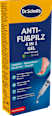 Fußpilz Entferner 4in1 Gel Scholl