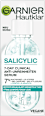 Serum Salicylic GARNIER
