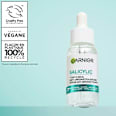 Serum Salicylic GARNIER