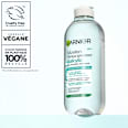 Mizellenwasser Salicylic GARNIER