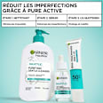 Serum Salicylic GARNIER