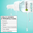 Serum Salicylic GARNIER