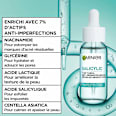 Serum Salicylic GARNIER