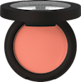 Soft Blur Powder Blush rumenilo - 010 Lychee Lush CATRICE