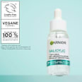 Serum Salicylic GARNIER