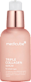Serum Triple Collagen  medicube