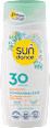 Sonnenmilch sensitiv, LSF 30 SUNDANCE