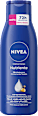 Crema corpo nutriente 72h NIVEA