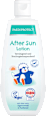 After Sun Milch PAEDIPROTECT