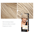 Rozjaśniacz do włosów w spray’u Multi Blond Reflex JOANNA