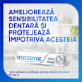 Pastă de dinți Repair & Protect Whitening SENSODYNE