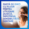 Pastă de dinți Repair & Protect Whitening SENSODYNE