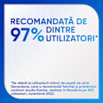 Pastă de dinți Repair & Protect Whitening SENSODYNE