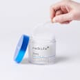 Peeling Pads Zero Pore 2.0 medicube